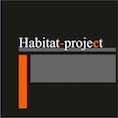Habitat Project Immobilier France