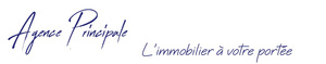 Agence Principale
