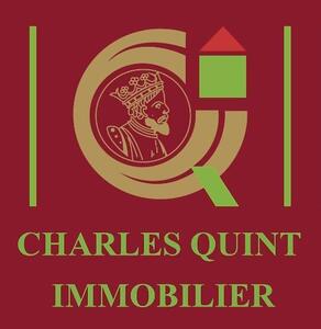 CHARLES QUINT IMMOBILIER Hesdin