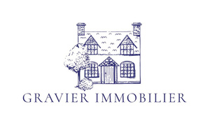 Gravier Immobilier