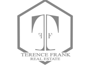Terence Frank Real Estate