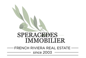 SPÉRACÈDES IMMOBILIER
