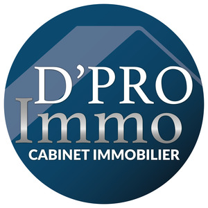 D'PRO Immo
