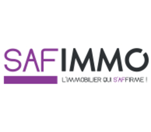 SAFIMMO