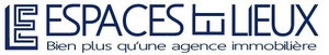 Espaces et Lieux