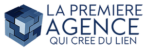 La première Agence
