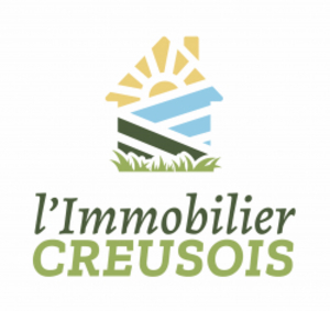 L'Immobilier Creusois