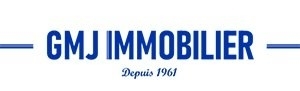 Gmj Immobilier