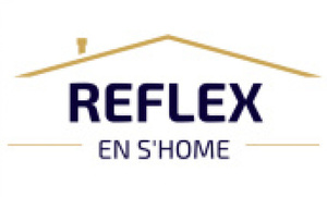 Reflex En S'home Albert