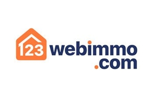123webimmo.com Sète
