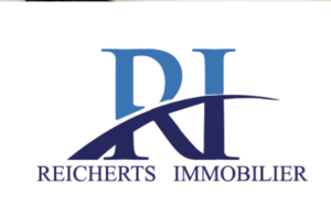Reicherts Immobilier