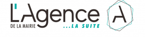 L'agence de la Mairie... La Suite