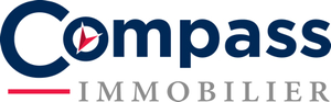 COMPASS IMMOBILIER