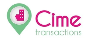 Cime Transactions