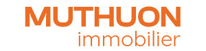 MUTHUON IMMOBILIER