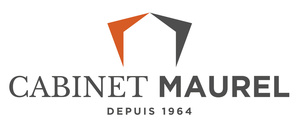 Cabinet Maurel