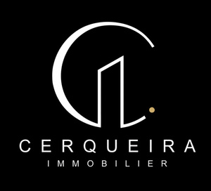 Cerqueira Immobilier