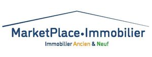 MPI LIOTE IMMO 54