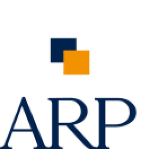 Arp Immo