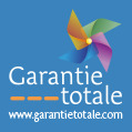 Garantie totale Paris - Garantie totale