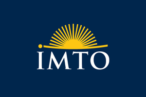 CABINET IMTO