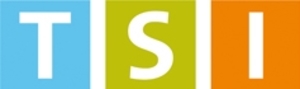 TSI 