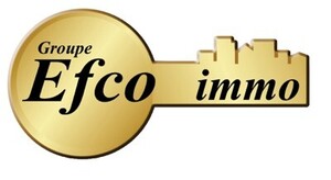 Efco Immo Efco Immo