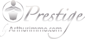 PRESTIGE BY ARTHURIMMO.COM PERPIGNAN