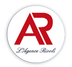 Agence Rivoli
