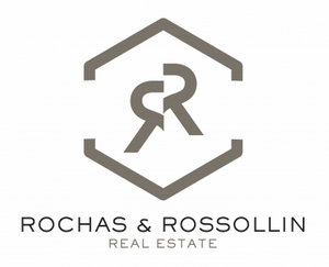 Rochas & Rossollin Real Estate