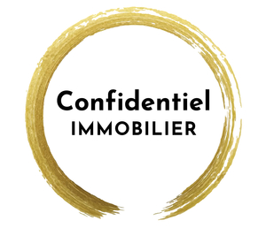 Confidentiel Immobilier