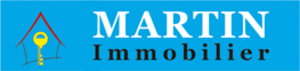 Martin Immobilier
