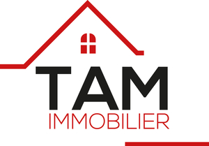 Tam Immobilier