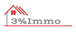 3% Immo