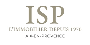 ISP LES MILLES