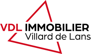 VDL Immobilier
