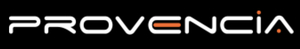 Provencia Immobilier d'Entreprise