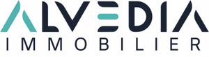 ALVEDIA IMMOBILIER