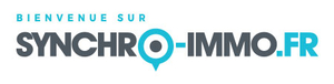 SYNCHRO-IMMO MULHOUSE