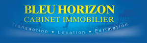 BLEU HORIZON SAINT MICHEL CHEF CHEF