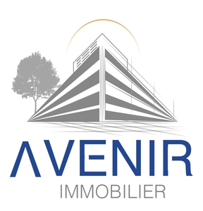 AVENIR IMMOBILIER