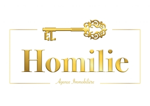 HOMILIE