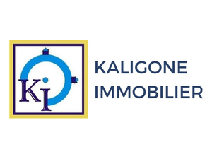 Kaligone Immobilier