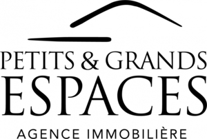 Petits & Grands Espaces