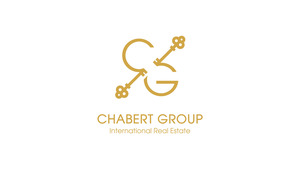 Chabert Group - International Real Estate