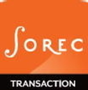 SOREC Immobilier