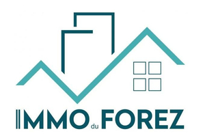 Immo Du Forez