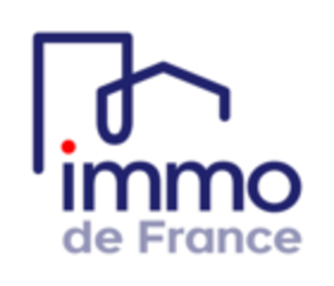 IMMO DE FRANCE TRANIER IMMOBILIER