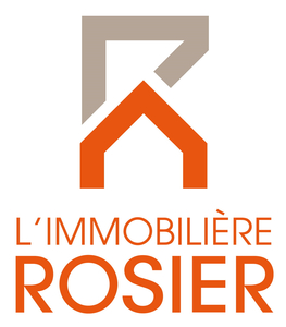 L'Immobilière Rosier