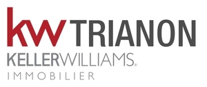 KELLER WILLIAMS TRIANON